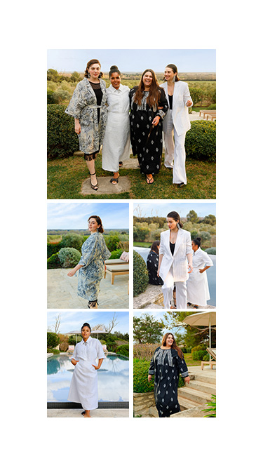 Marina Rinaldi Shoppable Content Mobile 3 Marina Rinaldi Marina Rinaldi Shoppable Content Mobile 3 Marina Rinaldi