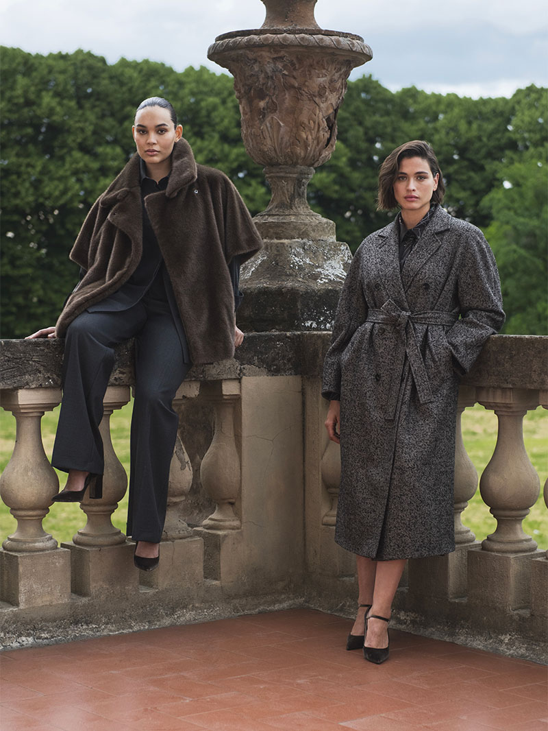 Marina Rinaldi Single Launchv1 800x1066 Marina Rinaldi Marina Rinaldi Single Launchv1 800x1066 Marina Rinaldi