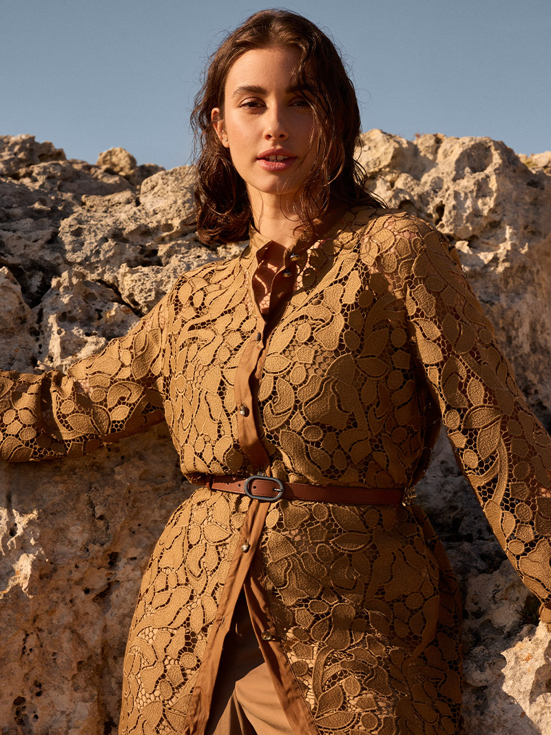 Marina Rinaldi Golden Atelier 800x1066 1 Marina Rinaldi