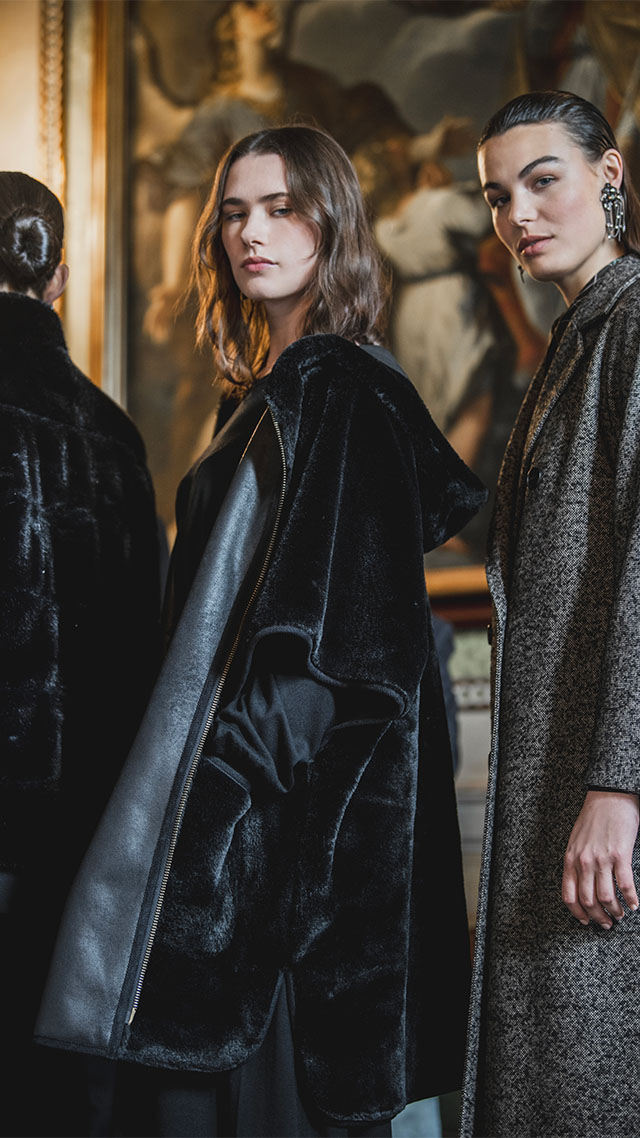 Marina Rinaldi Herov1 640x1138 Marina Rinaldi Marina Rinaldi Herov1 640x1138 Marina Rinaldi