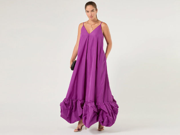 Kollektion Elegante