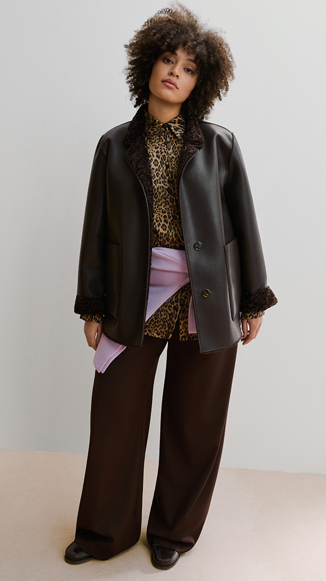 Persona Benvenuto Autunno 640x1138 Marina Rinaldi