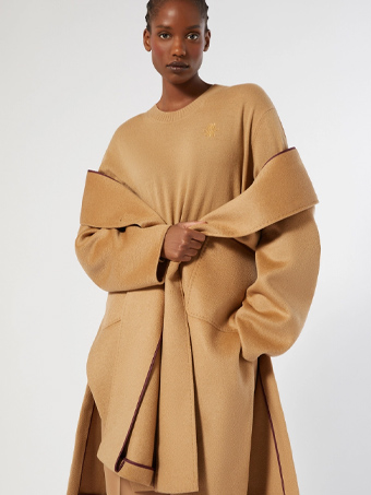 MARINA RINALDI CAROUSEL 340x453 3 (5) Marina Rinaldi