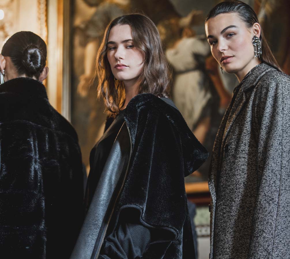 Marina Rinaldi Hero 1006x900 Marina Rinaldi Marina Rinaldi Hero 1006x900 Marina Rinaldi