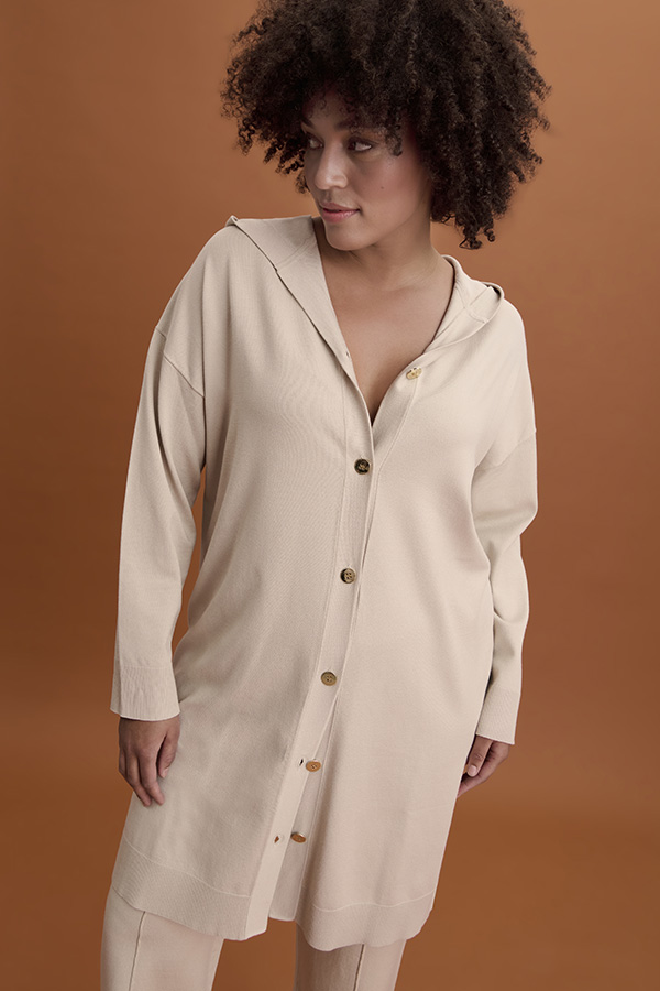 Persona Capsule Elettra Lancio 600x900 2 Marina Rinaldi