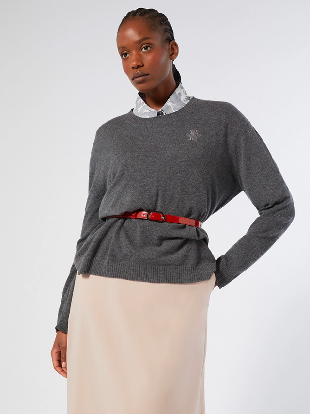 Marina Rinaldi Single Launchv2 640x854 Marina Rinaldi