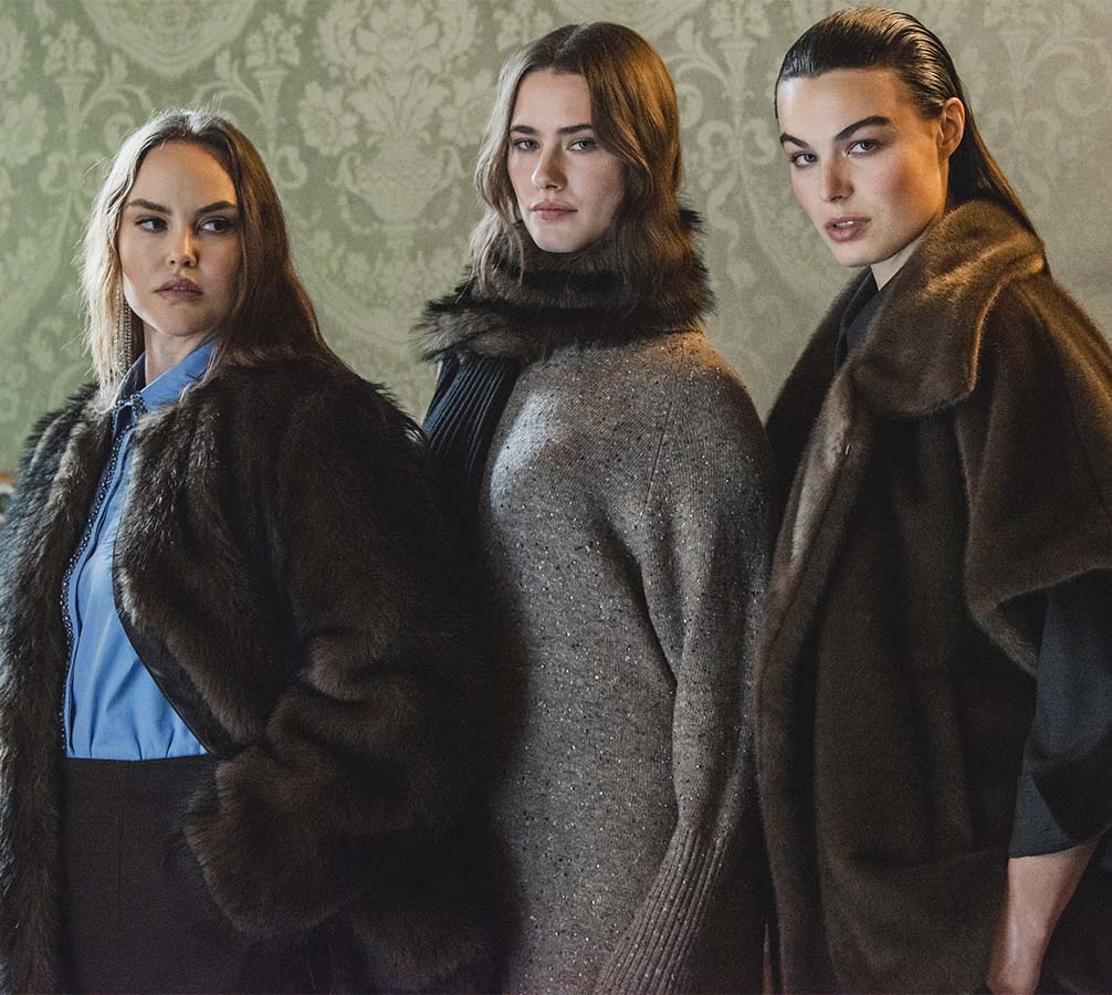 Marina Rinaldi Herov1 1006x900 Desktop Marina Rinaldi Marina Rinaldi Herov1 1006x900 Desktop Marina Rinaldi