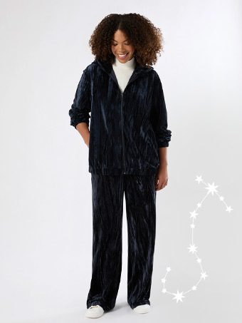 Persona Scorpione 340x453 Marina Rinaldi