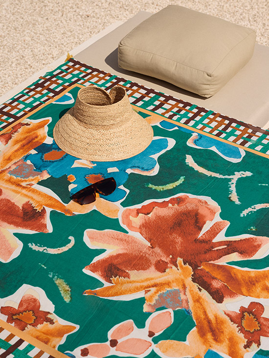 Marina RInaldi Beachwear 550x733 1 Marina Rinaldi