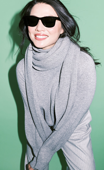 Persona Knitwear 400x654 1 Marina Rinaldi