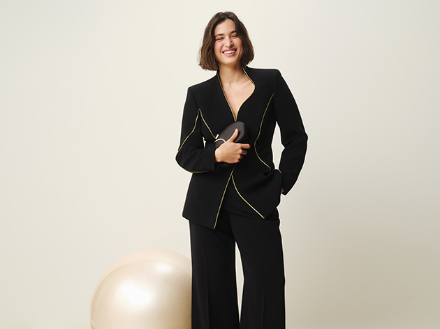 Kollektion Elegante