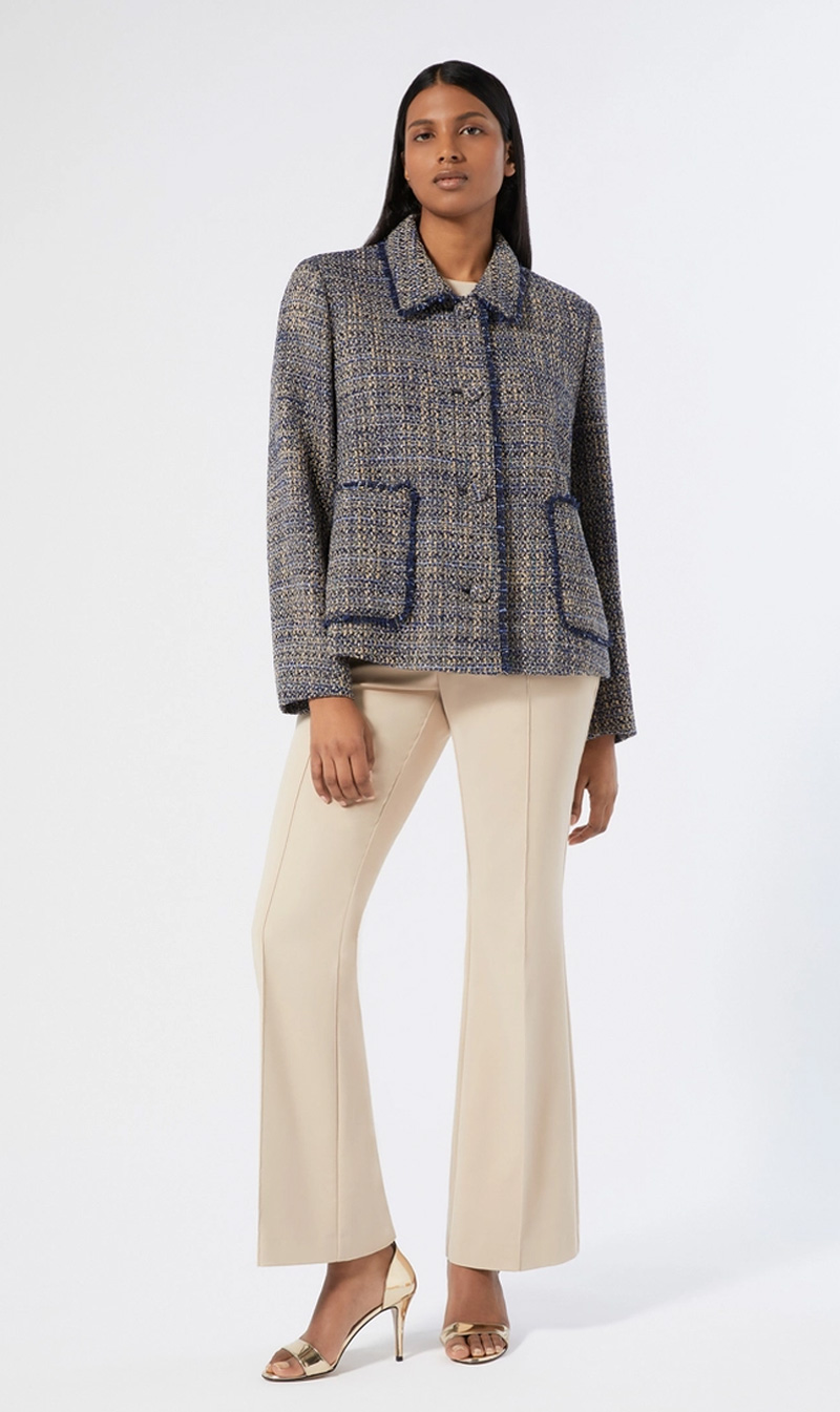 MARINA-RINALDI-ITEM-ROW-2X2-DESKTOP_800x1345-1 - Marina Rinaldi