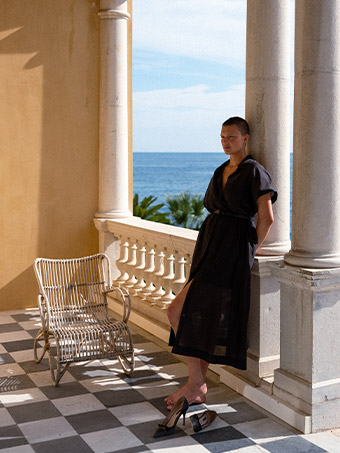 MARINA RINALDI CAROUSEL 340x453 (4) Marina Rinaldi MARINA RINALDI CAROUSEL 340x453 (4) Marina Rinaldi