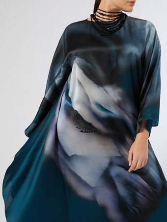 MARINA RINALDI CAROUSEL 340x453 (2) Marina Rinaldi MARINA RINALDI CAROUSEL 340x453 (2) Marina Rinaldi