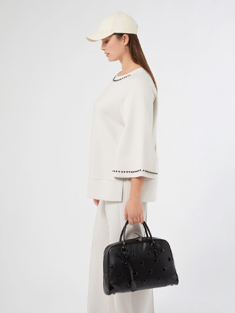 MARINA RINALDI CAROUSEL 340x453 8 (3) Marina Rinaldi MARINA RINALDI CAROUSEL 340x453 8 (3) Marina Rinaldi