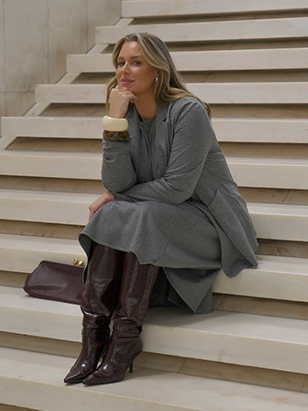 MARINA RINALDI CAROUSEL 340x453 1 (19) Marina Rinaldi MARINA RINALDI CAROUSEL 340x453 1 (19) Marina Rinaldi