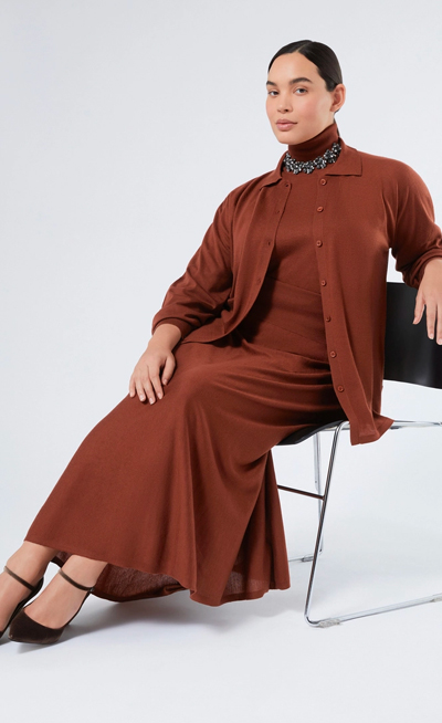 Marina Rinaldi Item Rox1x1 400x654 Desktop Marina Rinaldi Marina Rinaldi Item Rox1x1 400x654 Desktop Marina Rinaldi