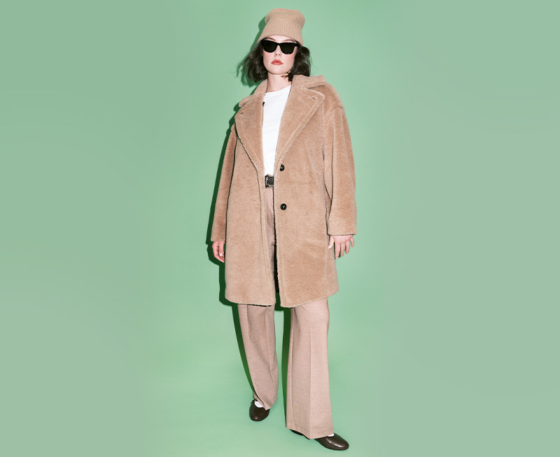Persona Knitwear 800x653 2 Marina Rinaldi