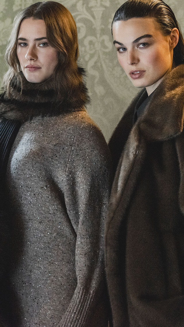 Marina Rinaldi Herov1 640x1138 Mobile Marina Rinaldi Marina Rinaldi Herov1 640x1138 Mobile Marina Rinaldi