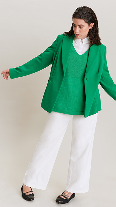 Persona Now Formale 375x667 2 Marina Rinaldi