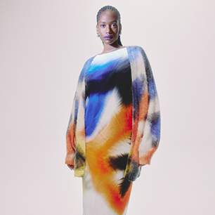 9 Formal Dresses 306x306 Marina Rinaldi